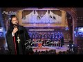 Mihail Buca si Grupul Psaltic Tronos - Concert LIVE Ateneul Roman 2019