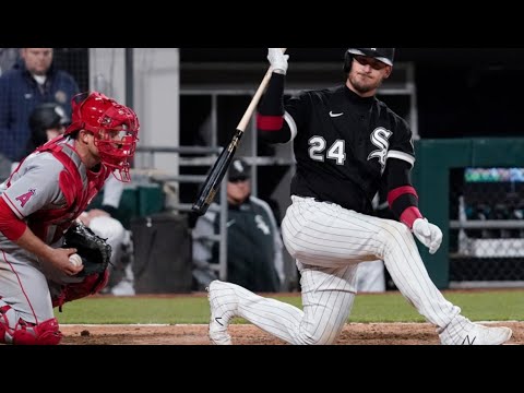 White Sox' Tim Anderson Set to Begin AAA Rehab Assignment