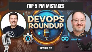 Top 5 Project Management Mistakes Killing Your Delivery and How to Fix Them