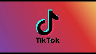 TIKTOK | Parte 5