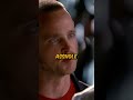 Breaking Bad: Jesse Faces Off with Cartel Chemist⚗️🔫😡 #shorts #entertainment #tv #clips #television image