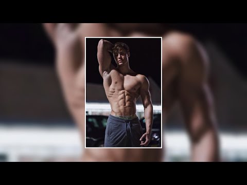 𝐃𝐚𝐯𝐢𝐝 𝐋𝐚𝐢𝐝 𝐗 𝐖𝐞 𝐀𝐫𝐞 𝐍𝐞𝐯𝐞𝐫 𝐄𝐯𝐞𝐫 𝐆𝐞𝐭𝐭𝐢𝐧𝐠 𝐁𝐚𝐜𝐤 𝐓𝐨𝐠𝐞𝐭𝐡𝐞𝐫 - 𝐇𝐀𝐑𝐃𝐒𝐓𝐘𝐋𝐄