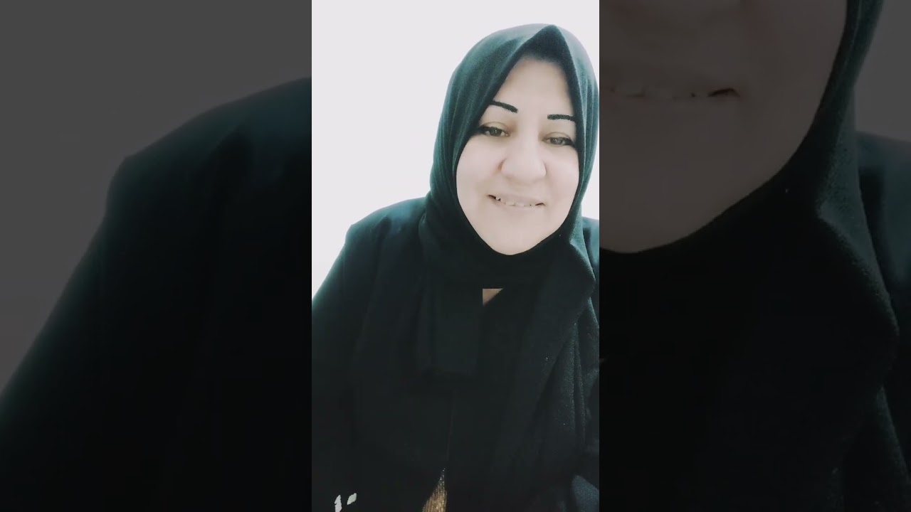 جبت عشيق مراتي من الدولاب  والمدام بتاخد شاور 