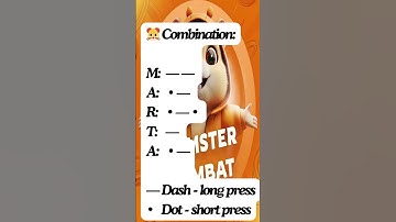 Hamster kombat daily cipher code 27th August 2024 #hamsterkombatdailycipher  #technoandgamingvideos