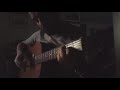 Mike Oldfield - “BBC Radio Improvisation” (Excerpt)