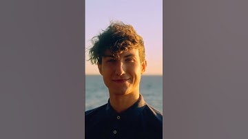 Meeting High Demand for Facial Video Collection