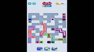 Gecko Out Level 1241