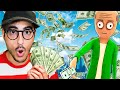 Sono DIVENTATO MILIONARIO (3 ORE di FARM) - Schedule 1