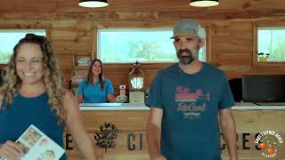 Sweet Citrus Acres RV Resort | Explore, Relax & Stay Your Way