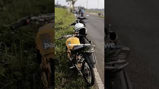 Download Lagu wes edan tenan #tigertrondol#foryou#fyppp# MP3