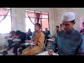 Lalu Nuzul Ilham Hadi KBM tafsir STIQ ZAD 2023