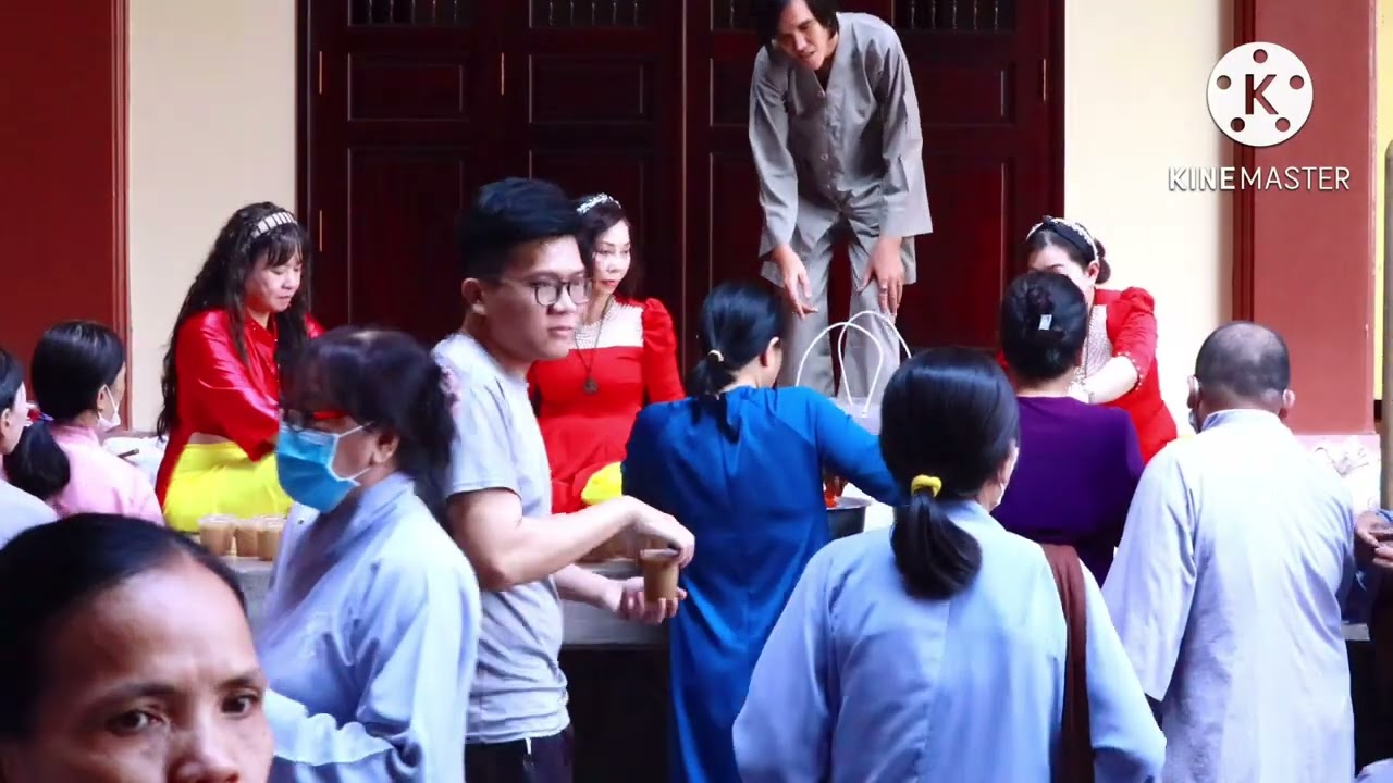 Ngày 14/12/2025 Cuối Tuần C.E  Về Chùa Làm Phật Sụ An Vui & Hạnh Phúc