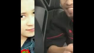 FERDIN -MERLYN...Mate moret hama hama..