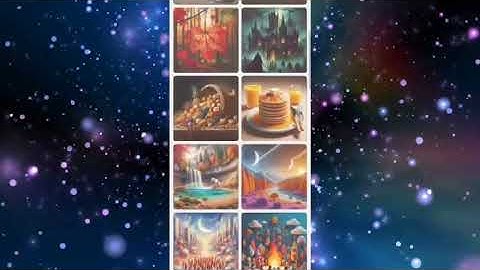 3𝐃 𝐇𝐚𝐩𝐩𝐲 𝐁𝐢𝐫𝐭𝐡𝐝𝐚𝐲 🎂 𝐀𝐢 𝐏𝐡𝐨𝐭𝐨 𝐄𝐝𝐢𝐭𝐨𝐫 🔥𝐍𝐚𝐦𝐞 𝐨𝐧 𝐛𝐢𝐫𝐭𝐡𝐝𝐚𝐲 𝐜𝐚𝐤𝐞 𝐏𝐡𝐨𝐭𝐨 𝐄𝐝𝐢𝐭𝐢𝐧𝐠 💯 𝐛𝐢𝐫𝐭𝐡𝐝𝐚𝐲 𝐯𝐢𝐝𝐞𝐨 𝐞𝐝𝐢𝐭𝐢𝐧𝐠 ✅