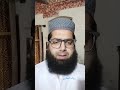 koi Banda Kisi ko utha kr uski jaga pr na baithy #shorts #youtubeshorts