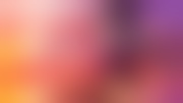 Very Angry Apex Rant (Trigger Warning)