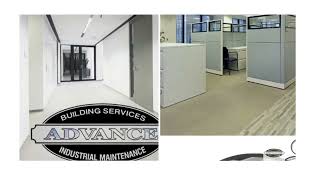 Office Cleaning Deer Park, NY 11729