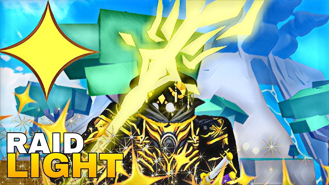 showcase-da-light-despertada-avaliando-ela-blox-fruits-youtube
