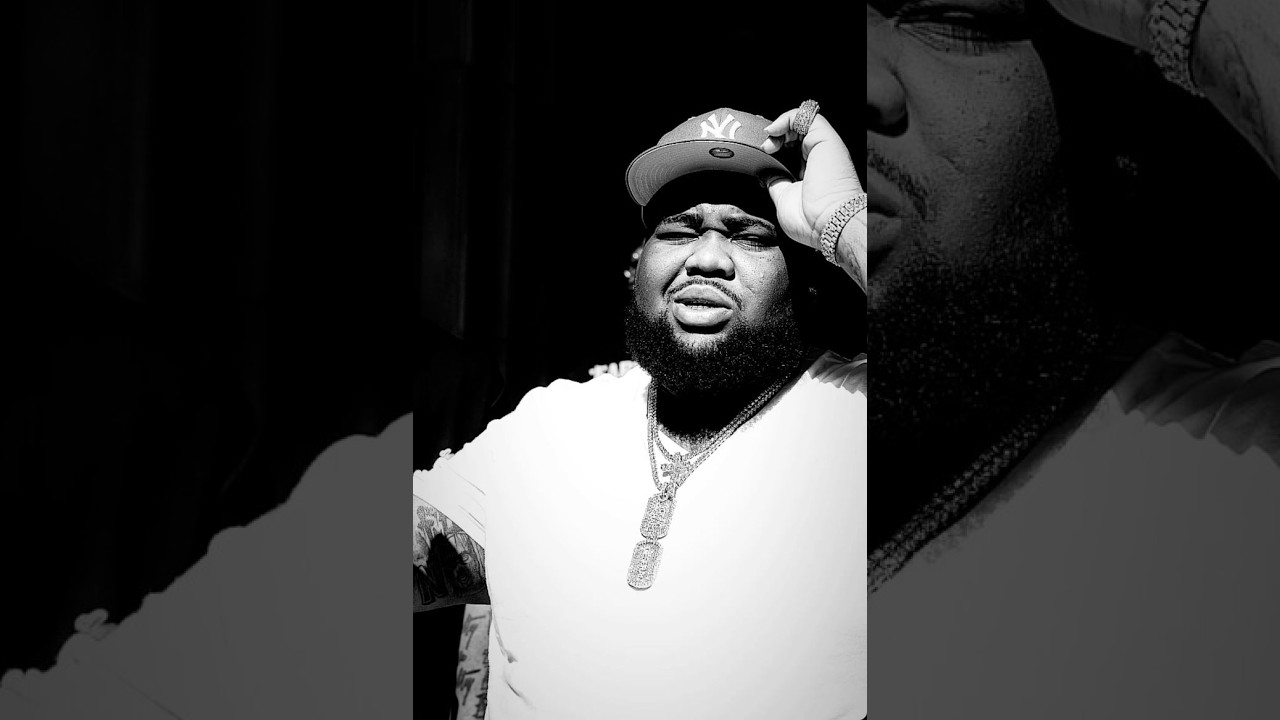 [FREE] Rod Wave Type Beat - ''Loving You''