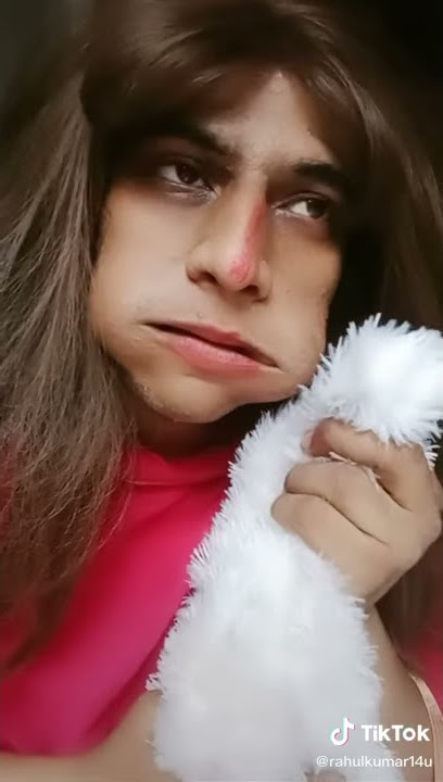 Download lagu Dove ad