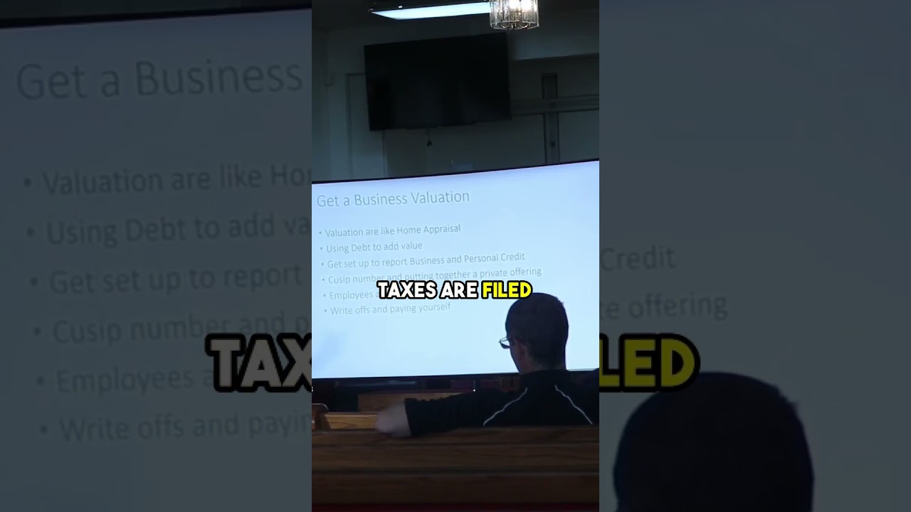 Boost Credit with $400K Trade Lines!