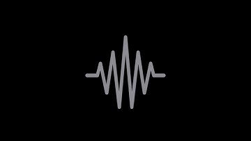 WeWantWraiths - Party Vibez (UNRELEASED) #exclusive #leaks #unreleased