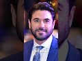 احمد عز تزوج مرتين زواج سري من مطربة وزواج عرفي من ممثله وإنكار نسب ومحاكم 