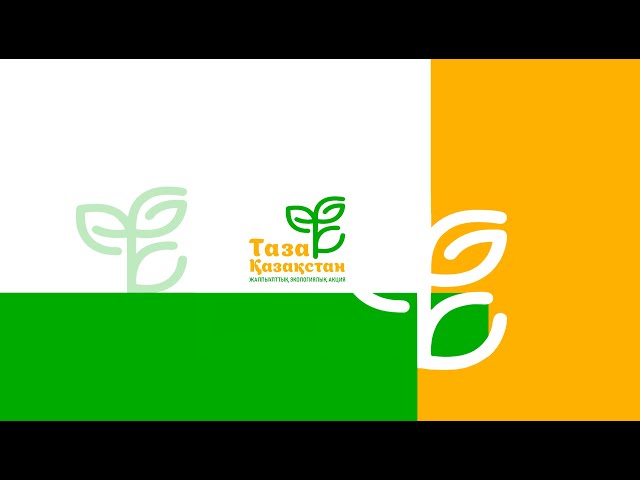 Анальды сквирт секс