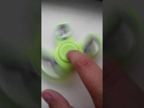 Мой спиннер в Кемерово Мой спиннер в Кемерово