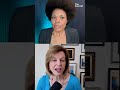 Why Michigan’s senate race matters so much