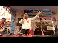 Gopa nagariru chithi asichi odia Bhajan by Subrat Kumar Nanda Mp3 Song