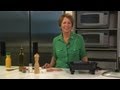 Weeknight chicken recipe: How to make pan-seared chicken | Herbalife Recipes