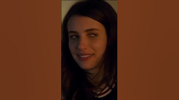 Thumbnail of "You are always hungry at midnight" 🫠💘🎥: Little Italy (2018) Donald Petrie | Emma | #LittleItaly