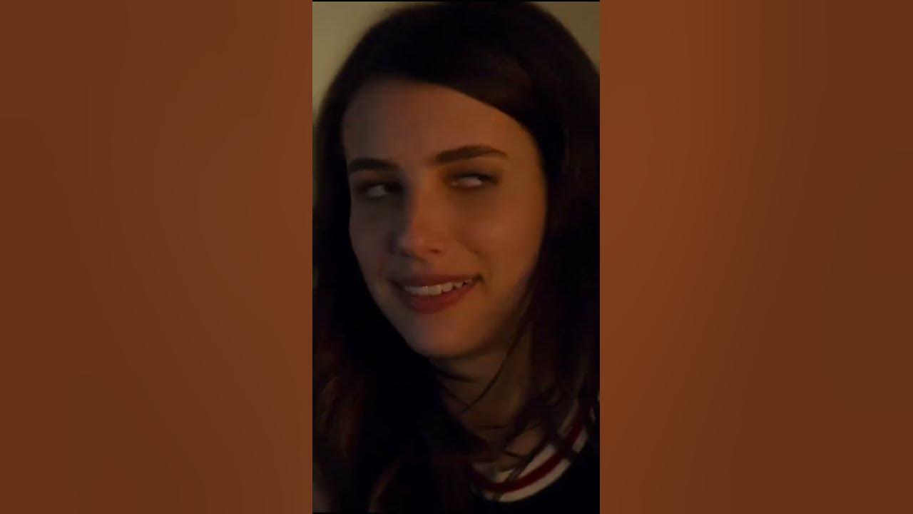 "You are always hungry at midnight" 🫠💘🎥: Little Italy (2018) Donald Petrie | Emma | #LittleItaly