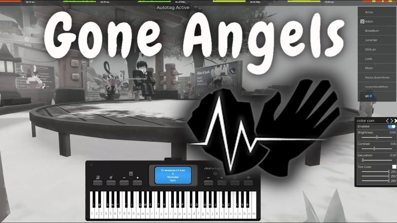 pm sleeper agents on roblox