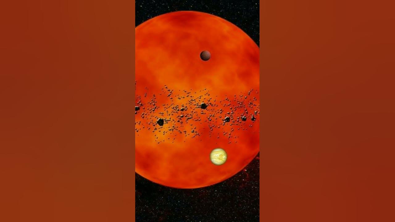 information-about-solar-system-definition-of-solar