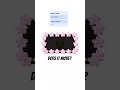 Does it move? #trendingsongs #funny #memes