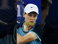 Martina Navratilova Lashed Out At WADA After Jannik SinnerтАЩs Doping Tests Verdict Appeal ЁЯШ Martina Navratilova Lashed Out At WADA After Jannik SinnerтАЩs Doping Tests Verdict Appeal ЁЯШ