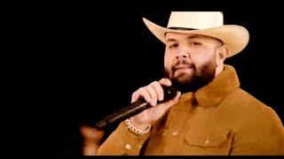 Carin Leon ft. Grupo Frontera - Que Vuelvas (Letra) & English lyrics