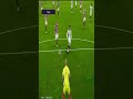 هدف محمد صلاح