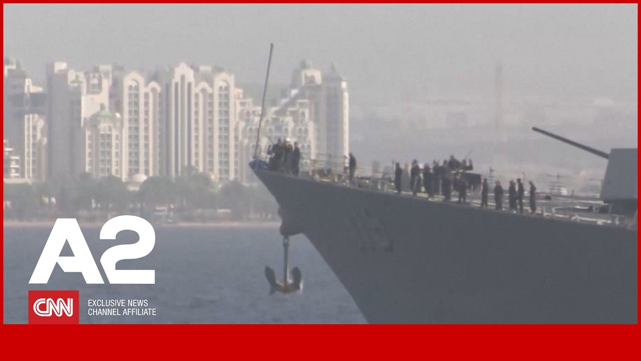 Lufta pranë shpërthimit? Britania dhe SHBA largojnë stafin nga Irani dhe Izraeli