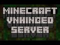 [EN/PH] Vnhinged Server Launch (Take 2)