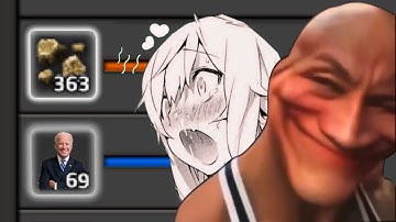 Regular Factorio Video