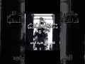 ١٧ مايو، ٢٠٢٦