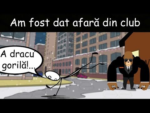 Video: Ce urmăritor a fost concediat?