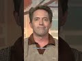 "Fixed" Cast Pick Celebs to Voice Their Dogs