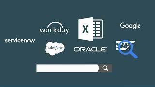 MicroStrategy: Hyperintelligence | Hiperinteligencia en los negocios