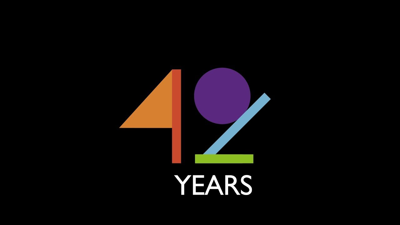 history channel logo 2022 Images High Quality Grahic 42 Years - NOVA School of Science and Technology - Bringing Society and ...