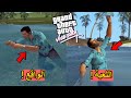 6 أشياء كلنا كرهناها تجعل GTA Vice City أسوء جزء تاريخيا 