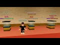 🔴 LIVE ROBLOX | PROSPECTING | JADI HUNTER TREASURE MAP !!